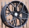 4x nowe felgi 19" 5x112 do BMW 3 G20 G21 4 G22 G23 G26 5 G30 G31