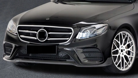 4x felgi 20" 5x112 Mercedes GL GLS GLE ML CLS EQA Brabus style