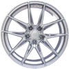 4x felgi Haxer 18" 5x112 Audi Mercedes BMW Wolksvagen