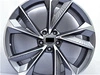 4x kute alufelgi 19" 5x112 Audi A3 A4 A5 S5 A6 S6 A7 A8 Q3 Q5