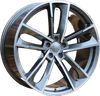 4x felgi 21" 5x112 Audi A4 B8 A6 C7 A8 D4 Q3 Q5 Sportback