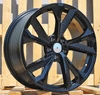 4x felgi 20" 5x112 AUDI A5 F5 A6 C8 A7 A8 D5 Q3 Q5