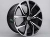 4x felgi 19" 5x115 Opel Astra Zafira Insignia Chevrolet