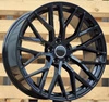 4x felgi kute 19" 5x112 Audi A3 A4 A6 A8 RS TT Q3 Q5 Q7