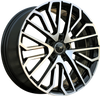 Felgi 22 do Audi Q7 SQ7 E-tron Sportback  