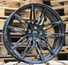 4x kute felgi M-Power style 18" 5x112 BMW E36 E90 F10 F11 coupe