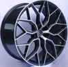 4x felgi Vossen style 23" 5x112 Audi Mercedes BMW VW
