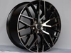 4x kute felgi 20" 5x112 Audi A4 A6 A8 Q2 Q3 Q5 Q6 TT