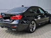 4x czarne felgi 17" 5x120 BMW 1 F20 3 E90 E46 F34 X1 E84