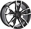 4x felgi aluminiowe 20" 5x112 BMW X3 G01 G45 M-Pakiet