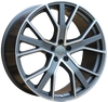 4x felgi kute 19" 5x112 Audi A4 S4 A6 S6 A8 Q2 Q3 Q5 SQ5