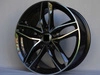 4x nowe felgi 17" 5x112 Audi A3 8V 8P 8L A4 B5 B6 