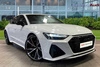 4x felgi 20" 5x112 AUDI A5 F5 A6 C8 A7 A8 D5 Q3 Q5