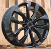 4x felgi 19" 5x108 Volvo Ford Land Rover Forthing Jaguar Peugeot