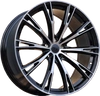 4x kute felgi flow forming 20" 5x112 Audi A5 A6 A8 Q3 Q4 Q5 Q7