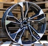 4x felgi 20" 5x112 Audi A4 A5 A6 A7 A8 Q3 Q5 RS Sportback