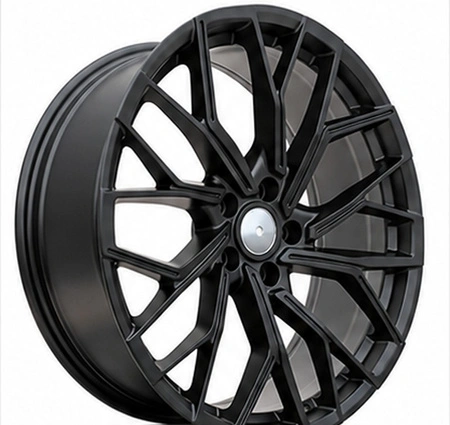 4x felgi flow forming 20" 5x112 Audi A4 B7 B8 A6 C8 C9 Q6 E-Tron