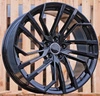 4x felgi kute 21" 5x112 Audi A5 F5 A6 C8 A8 D5 E-Tron RS