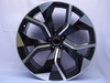 4x felgi Flow Forming 22" 5x112 AUDI Q7 SQ7 Q8 SQ8 RS