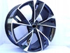 4x felgi 20" 5x112 AUDI A4 A5 A6 A7 A8 Q3 Q5