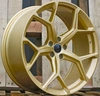 4x kute felgi 21" 5x112 Audi A5 RS5 A6 RS6 A7 A8 Q3 Q5 Q7