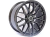 4x felgi hybrid forged 20 " 5x112 Audi A4 A6 A8 Q2 Q3 Q5 Skoda