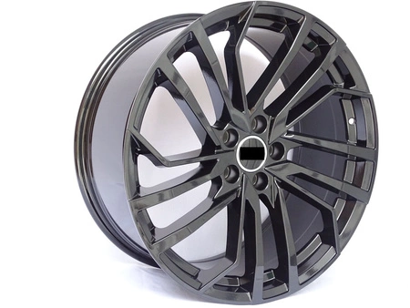 4x felgi 20" 5x112 Audi A5 F5 A6 C7 A7 A8 D5 Sportback