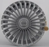 4x felgi Flow Forming 20" 5x112 Mercedes S W222 E W213 C W205