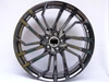 4x kute felgi 20" 5x112 Audi A3 A4 A6 Q3 Q5 SQ5 Sportback