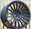 4x felgi Haxer 21" 5x112 Mercedes Audi BMW VW