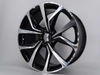 4x felgi 19" 5x115 Opel Astra Zafira Insignia Chevrolet