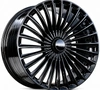 4x kute piękne felgi 19" 5x112 Mercedes C W206 E W213 CLE CL 
