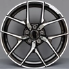 4x nowe kute felgi 18" 5x112 Mercedes CLA GLA V Class Vito Viano