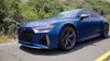 4x felgi Flow Forming 21" 5x112 Audi A6 C7 C8 A8 D4 D5 Q4 Q5 Q6