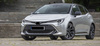 Felgi 17 do TOYOTA AURIS AVENSIS COROLLA RAV4