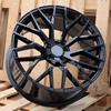 4x felgi kute 19" 5x112 Audi A3 A4 A6 A8 RS TT Q3 Q5 Q7