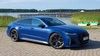 4x felgi kute hybrydowo 18" 5x112 Audi A4 B7 B8 A6 C6 C7 RS4 RS6