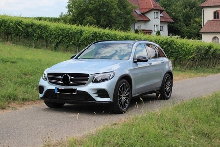 4x felgi kute 19" 5x112 Mercedes W211 SL CL W221 W222