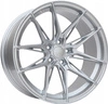 4x felgi 18" 5x112 Audi Mercedes Skoda BMW Volkswagen