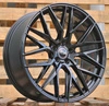 4x felgi Haxer 19" 5x108 Land Rover Ford Volvo Citroen