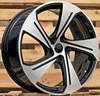 4x kute alufelgi 19" 5x112 Audi A4 S4 A5 A6 S6 Q3 Q5 E-Tron