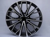 4x felgi nowe 20" 5x112 Audi A5 A6 A7 A8 RS6 Q5 RS