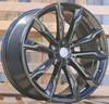 4x felgi Hybrid Forged 20" 5x112 BMW X3 G01 G45 X4 G02 Z4 G29