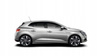 Felgi 18 do Renault Koleos Talisman  Laguna Espace