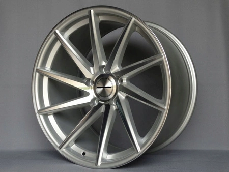 4x felgi Vossen CVT style 20" 5x114,3 Toyota Lexus Hyundai Mazda Kia