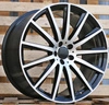 4x felgi kute 22" 5x112 Mercedes GLS GLE Coupe S W223 W222