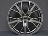 4x nowe kute felgi 22" 5x112 Audi Q7 SQ7 Q8 SQ8 e-tron