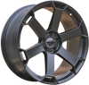 4x kute felgi 5x112 20' do Audi A4 B9 A5 F5 8T A6 C7 C8 Q3 Q4 Q5