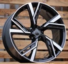 4x felgi 19" 5x112 AUDI A4 S4 A6 S6 A7 A8 S8 Q3 Q5 Q7