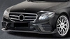 4x felgi 20" 5x112 Mercedes GL GLS GLE ML CLS EQA Brabus style